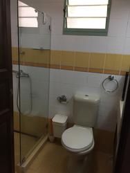 Blk 642D Punggol Drive (Punggol), HDB 5 Rooms #72853111